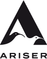 Ariser Logo